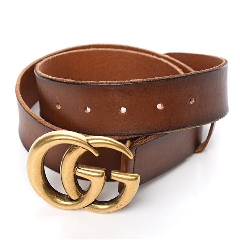 buy gucci double g belt|Gucci Belts for Women .